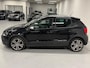Volkswagen Polo 1.6 TDI Cross CLIMA/STOELVERWARMING/BLT