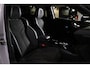 Peugeot 2008 GT 145PK | Adapt. Cruise | 360 Camera | Alcantara | Stoelverwarming | Massage | Navi