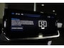 Peugeot 2008 GT 145PK | Adapt. Cruise | 360 Camera | Alcantara | Stoelverwarming | Massage | Navi