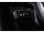 Peugeot 2008 GT 145PK | Adapt. Cruise | 360 Camera | Alcantara | Stoelverwarming | Massage | Navi