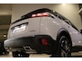 Peugeot 2008 GT 145PK | Adapt. Cruise | 360 Camera | Alcantara | Stoelverwarming | Massage | Navi