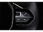 Peugeot 2008 GT 145PK | Adapt. Cruise | 360 Camera | Alcantara | Stoelverwarming | Massage | Navi
