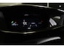 Peugeot 2008 GT 145PK | Adapt. Cruise | 360 Camera | Alcantara | Stoelverwarming | Massage | Navi