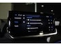 Peugeot 2008 GT 145PK | Adapt. Cruise | 360 Camera | Alcantara | Stoelverwarming | Massage | Navi