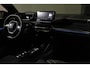 Peugeot 2008 GT 145PK | Adapt. Cruise | 360 Camera | Alcantara | Stoelverwarming | Massage | Navi