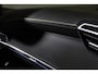 Peugeot 2008 GT 145PK | Adapt. Cruise | 360 Camera | Alcantara | Stoelverwarming | Massage | Navi