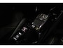 Peugeot 2008 GT 145PK | Adapt. Cruise | 360 Camera | Alcantara | Stoelverwarming | Massage | Navi