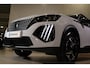 Peugeot 2008 GT 145PK | Adapt. Cruise | 360 Camera | Alcantara | Stoelverwarming | Massage | Navi