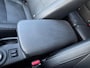 Mitsubishi Outlander 2.0 PHEV instyle