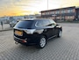 Mitsubishi Outlander 2.0 PHEV instyle
