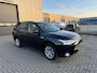 Mitsubishi Outlander 2.0 PHEV instyle