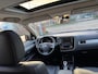 Mitsubishi Outlander 2.0 PHEV instyle