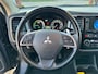 Mitsubishi Outlander 2.0 PHEV instyle