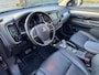 Mitsubishi Outlander 2.0 PHEV instyle