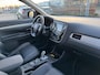 Mitsubishi Outlander 2.0 PHEV instyle