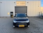 Mitsubishi Outlander 2.0 PHEV instyle