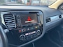 Mitsubishi Outlander 2.0 PHEV instyle