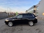 Mitsubishi Outlander 2.0 PHEV instyle