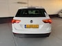 Volkswagen Tiguan 1.5 TSI Comfortline Business / ELEKTRISCH SCHUIFDAK / 1E EIGENAAR / ECC / CRUISE / NL-AUTO / NETTE AUTO