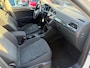 Volkswagen Tiguan 1.5 TSI Comfortline Business / ELEKTRISCH SCHUIFDAK / 1E EIGENAAR / ECC / CRUISE / NL-AUTO / NETTE AUTO