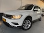 Volkswagen Tiguan 1.5 TSI Comfortline Business / ELEKTRISCH SCHUIFDAK / 1E EIGENAAR / ECC / CRUISE / NL-AUTO / NETTE AUTO
