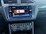 Volkswagen Tiguan 1.5 TSI Comfortline Business / ELEKTRISCH SCHUIFDAK / 1E EIGENAAR / ECC / CRUISE / NL-AUTO / NETTE AUTO