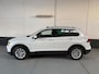 Volkswagen Tiguan 1.5 TSI Comfortline Business / ELEKTRISCH SCHUIFDAK / 1E EIGENAAR / ECC / CRUISE / NL-AUTO / NETTE AUTO