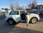 Volkswagen Tiguan 1.5 TSI Comfortline Business / ELEKTRISCH SCHUIFDAK / 1E EIGENAAR / ECC / CRUISE / NL-AUTO / NETTE AUTO