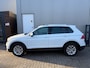 Volkswagen Tiguan 1.5 TSI Comfortline Business / ELEKTRISCH SCHUIFDAK / 1E EIGENAAR / ECC / CRUISE / NL-AUTO / NETTE AUTO