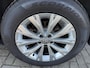 Volkswagen Tiguan 1.5 TSI Comfortline Business / ELEKTRISCH SCHUIFDAK / 1E EIGENAAR / ECC / CRUISE / NL-AUTO / NETTE AUTO