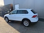 Volkswagen Tiguan 1.5 TSI Comfortline Business / ELEKTRISCH SCHUIFDAK / 1E EIGENAAR / ECC / CRUISE / NL-AUTO / NETTE AUTO