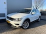 Volkswagen Tiguan 1.5 TSI Comfortline Business / ELEKTRISCH SCHUIFDAK / 1E EIGENAAR / ECC / CRUISE / NL-AUTO / NETTE AUTO