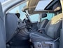 Volkswagen Tiguan 1.5 TSI Comfortline Business / ELEKTRISCH SCHUIFDAK / 1E EIGENAAR / ECC / CRUISE / NL-AUTO / NETTE AUTO