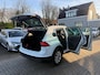 Volkswagen Tiguan 1.5 TSI Comfortline Business / ELEKTRISCH SCHUIFDAK / 1E EIGENAAR / ECC / CRUISE / NL-AUTO / NETTE AUTO