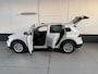 Volkswagen Tiguan 1.5 TSI Comfortline Business / ELEKTRISCH SCHUIFDAK / 1E EIGENAAR / ECC / CRUISE / NL-AUTO / NETTE AUTO