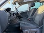 Volkswagen Tiguan 1.5 TSI Comfortline Business / ELEKTRISCH SCHUIFDAK / 1E EIGENAAR / ECC / CRUISE / NL-AUTO / NETTE AUTO