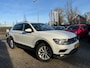 Volkswagen Tiguan 1.5 TSI Comfortline Business / ELEKTRISCH SCHUIFDAK / 1E EIGENAAR / ECC / CRUISE / NL-AUTO / NETTE AUTO