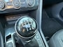 Volkswagen Tiguan 1.5 TSI Comfortline Business / ELEKTRISCH SCHUIFDAK / 1E EIGENAAR / ECC / CRUISE / NL-AUTO / NETTE AUTO