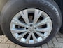 Volkswagen Tiguan 1.5 TSI Comfortline Business / ELEKTRISCH SCHUIFDAK / 1E EIGENAAR / ECC / CRUISE / NL-AUTO / NETTE AUTO