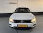 Volkswagen Tiguan 1.5 TSI Comfortline Business / ELEKTRISCH SCHUIFDAK / 1E EIGENAAR / ECC / CRUISE / NL-AUTO / NETTE AUTO