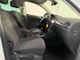 Volkswagen Tiguan 1.5 TSI Comfortline Business / ELEKTRISCH SCHUIFDAK / 1E EIGENAAR / ECC / CRUISE / NL-AUTO / NETTE AUTO