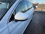 Volkswagen Tiguan 1.5 TSI Comfortline Business / ELEKTRISCH SCHUIFDAK / 1E EIGENAAR / ECC / CRUISE / NL-AUTO / NETTE AUTO