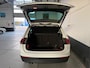 Volkswagen Tiguan 1.5 TSI Comfortline Business / ELEKTRISCH SCHUIFDAK / 1E EIGENAAR / ECC / CRUISE / NL-AUTO / NETTE AUTO