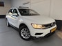 Volkswagen Tiguan 1.5 TSI Comfortline Business / ELEKTRISCH SCHUIFDAK / 1E EIGENAAR / ECC / CRUISE / NL-AUTO / NETTE AUTO