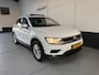 Volkswagen Tiguan 1.5 TSI Comfortline Business / ELEKTRISCH SCHUIFDAK / 1E EIGENAAR / ECC / CRUISE / NL-AUTO / NETTE AUTO