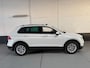 Volkswagen Tiguan 1.5 TSI Comfortline Business / ELEKTRISCH SCHUIFDAK / 1E EIGENAAR / ECC / CRUISE / NL-AUTO / NETTE AUTO