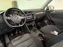 Volkswagen Tiguan 1.5 TSI Comfortline Business / ELEKTRISCH SCHUIFDAK / 1E EIGENAAR / ECC / CRUISE / NL-AUTO / NETTE AUTO