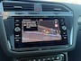 Volkswagen Tiguan 1.5 TSI Comfortline Business / ELEKTRISCH SCHUIFDAK / 1E EIGENAAR / ECC / CRUISE / NL-AUTO / NETTE AUTO