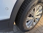 Volkswagen Tiguan 1.5 TSI Comfortline Business / ELEKTRISCH SCHUIFDAK / 1E EIGENAAR / ECC / CRUISE / NL-AUTO / NETTE AUTO