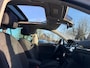 Volkswagen Tiguan 1.5 TSI Comfortline Business / ELEKTRISCH SCHUIFDAK / 1E EIGENAAR / ECC / CRUISE / NL-AUTO / NETTE AUTO